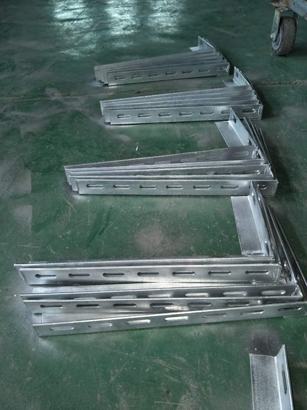 定加工杭州法牧